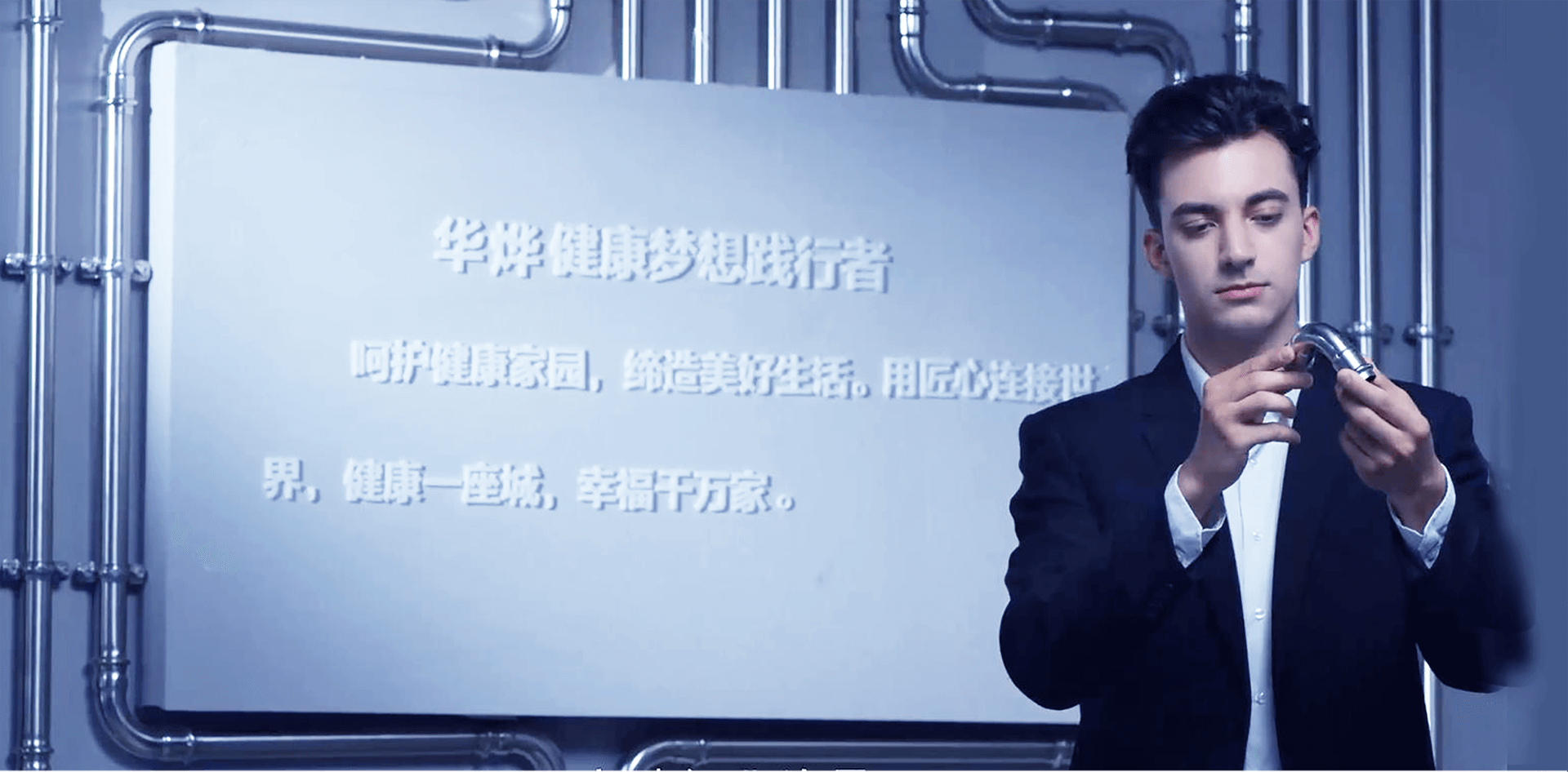 德赢·(VWIN)官方网站-AC米兰官方相助同伴